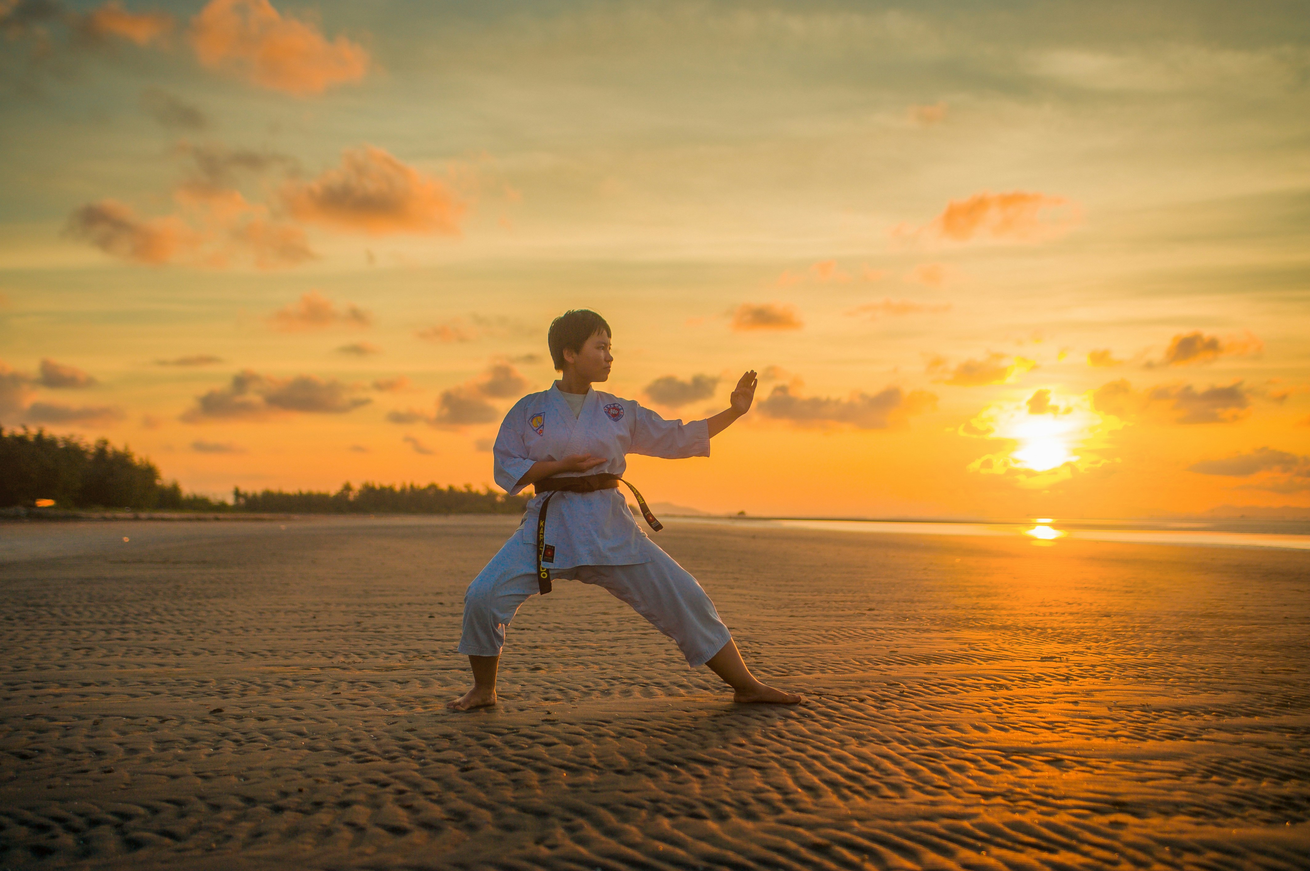 Annai Fencing & Builder – Fencing & Construction Services in Tirunelveli